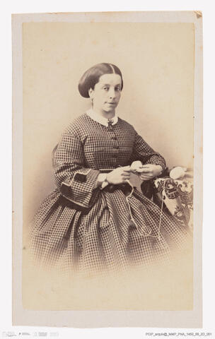 Open original Digital object