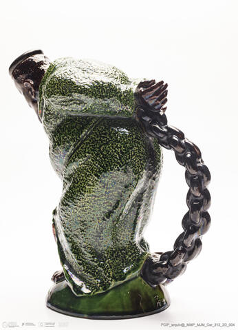 Open original Objeto digital