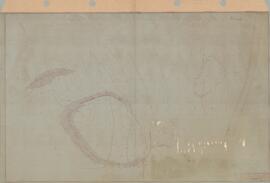 Planta Topográfica [s.d.]