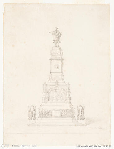 Open original Digital object