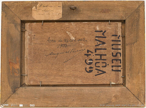 Open original Objeto digital