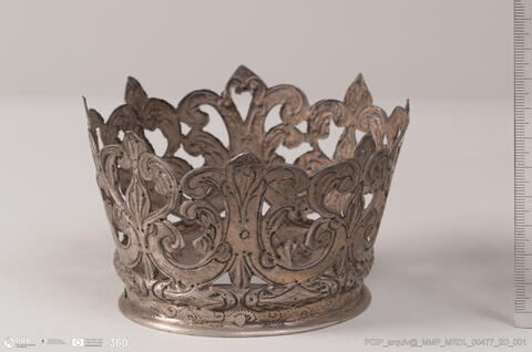 Open original Objeto digital