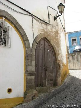 Fotografia 002