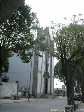 Fotografia 001