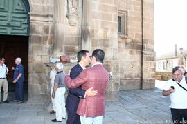 Fotografia 014