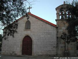 Fotografia (exterior)