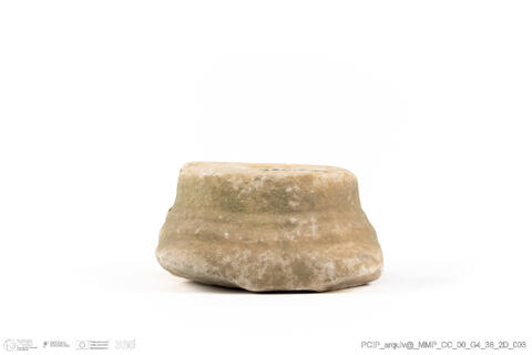 Open original Digital object