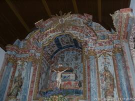 Fotografia (interior)