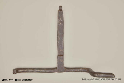 Open original Objeto digital