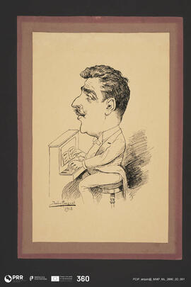 José d´Almeida Saldanha Júnior