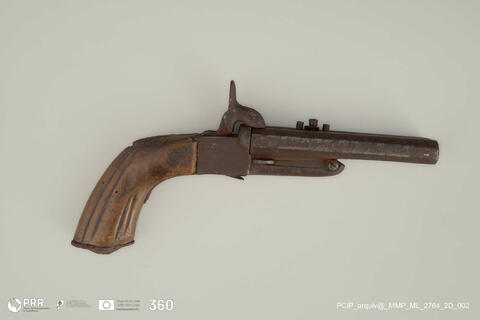 Open original Objeto digital