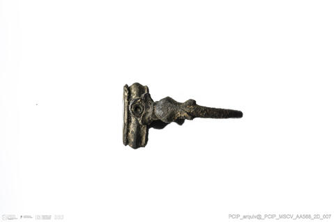 Open original Objeto digital