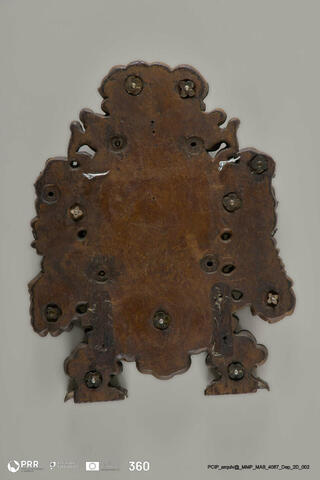 Open original Objeto digital