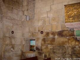 Fotografia (interior)