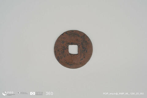 Open original Objeto digital