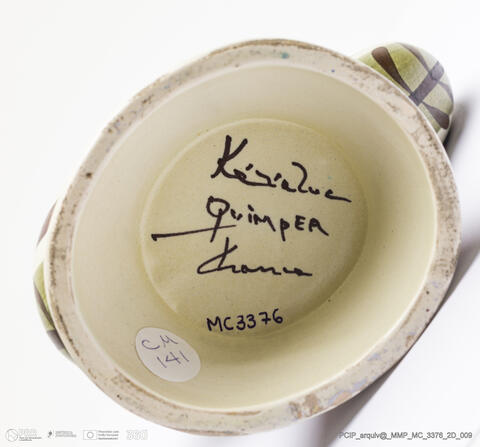 Open original Objeto digital