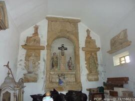 Fotografia (interior)