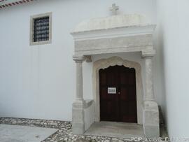 Fotografia (exterior)