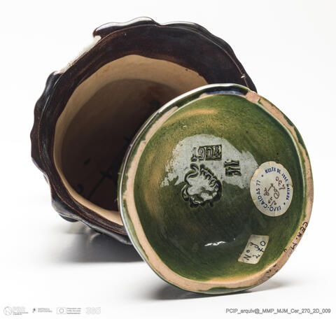 Open original Objeto digital