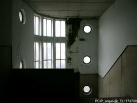 Fotografia interior, exterior e area envolvente