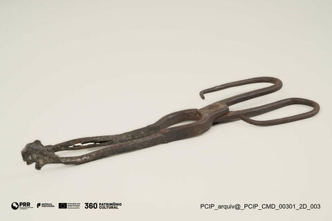 Open original Objeto digital