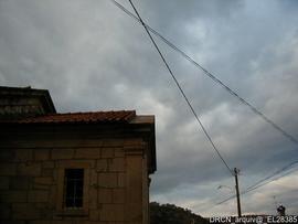 Fotografia 023