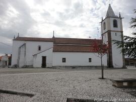 Fotografia (exterior)
