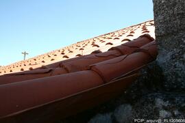 Fotografia (exterior)