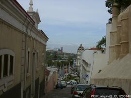 Fotografia (exterior)