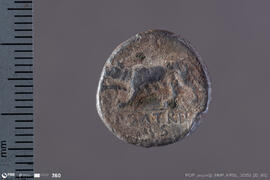 Denarius