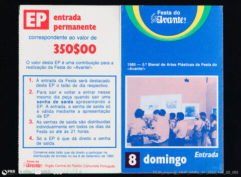 Open original Objeto digital