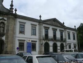 Edifício
