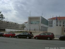 Fotografia (exterior)