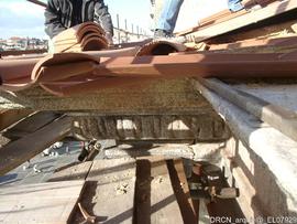 Obras – Fotografia 011