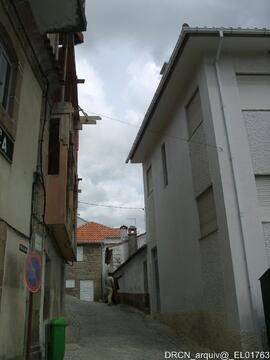 Fotografia 003