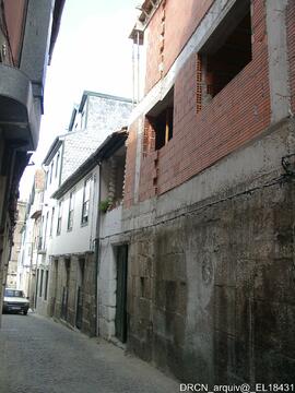 Fotografia 002