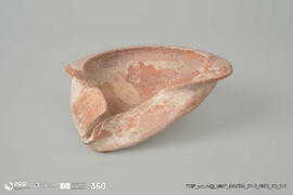 Lucerna (Doação Bühler-Brockhaus)