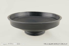 Taça (Doação Bühler-Brockhaus)