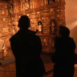 Museu de Lamego - “Acontece no Museu” (2017)