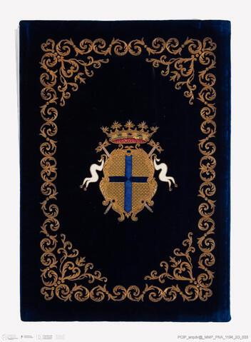 Open original Objeto digital