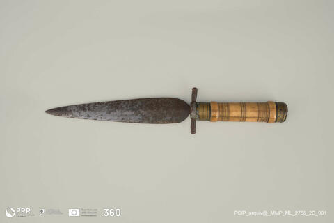 Open original Objeto digital