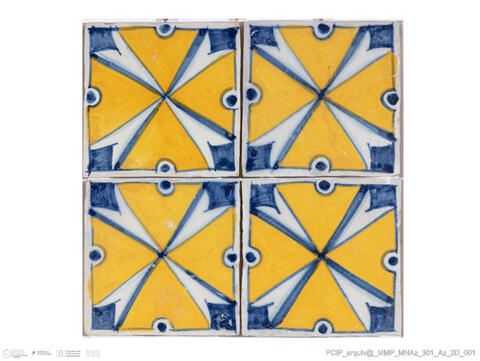 Open original Digital object