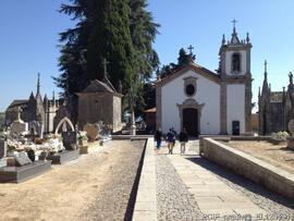 Fotografia (exterior)