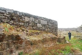 Registo Fotográfico