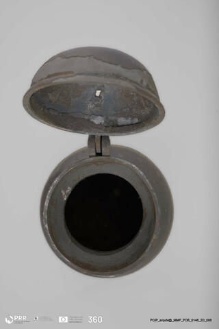 Open original Objeto digital