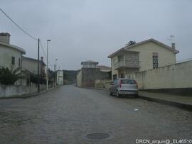 Fotografia 009