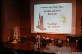 Fotografia 010