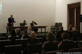 Fotografia 017
