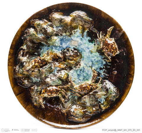 Open original Objeto digital