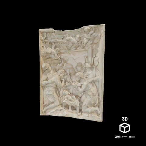 Open original Objeto digital